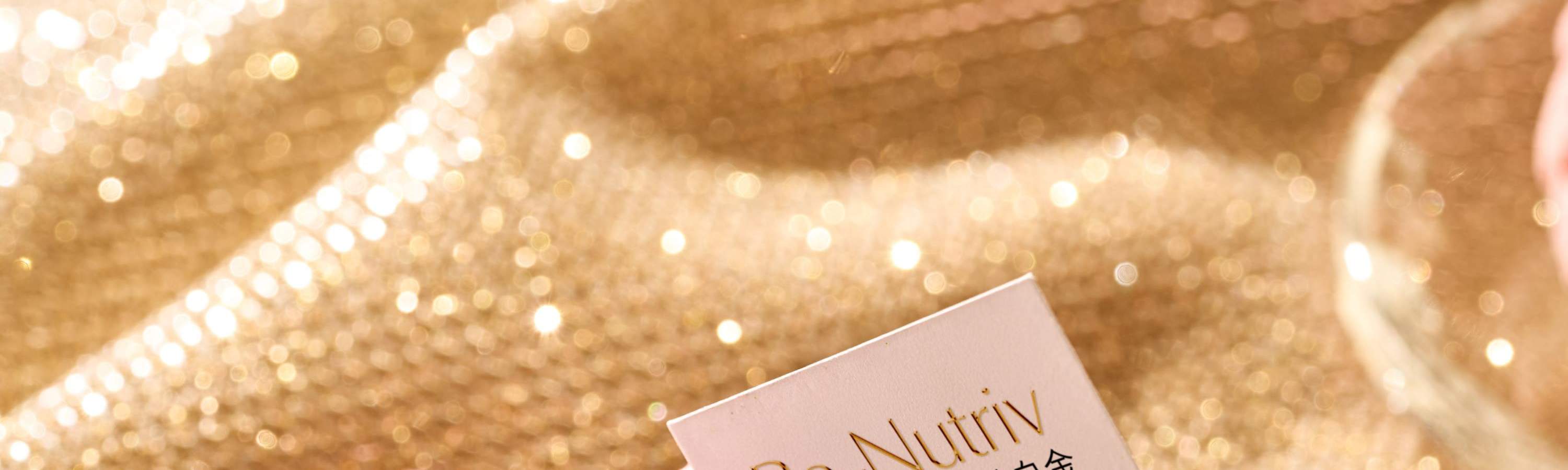 Afternoon tea for two